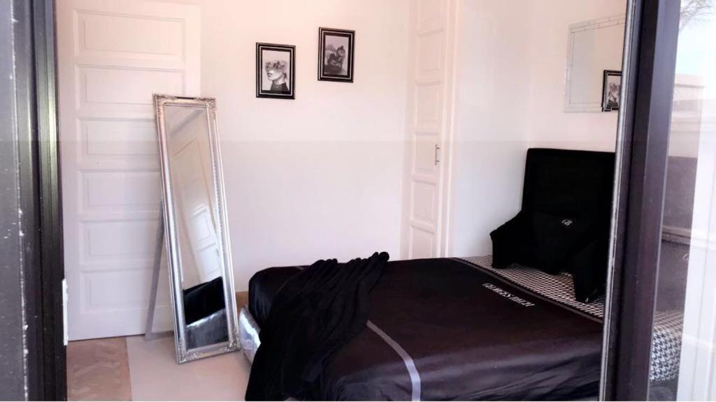 Villa 186 Agadir Islane Esterno foto